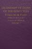 Legendary Fictions of the Irish Celts