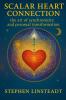 Scalar Heart Connection
