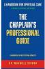 The Chaplain's Professional Guide