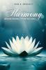 Inner Harmony - Mastering Emotional & Spiritual Intelligence
