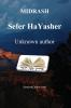 Sefer haYashar - Book of the Correct Record