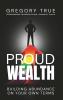 Proud Wealth