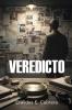 Veredicto