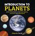 Introduction to Planets