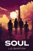 Soul
