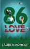 86 Love