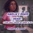 Amelia's Brave Heart