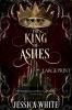 The King of Ashes (Large Print)