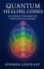 Quantum Healing Codes