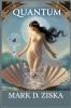 QUANTUM