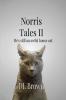 Norris Tales II