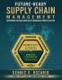 Future-Ready Supply Chain Management