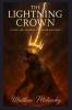 The Lightning Crown