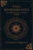 THE REMEMBRANCE