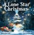 A Lone Star Christmas