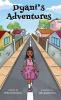 Dyani's Adventures