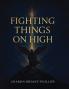 FIGHTING THINGS ON HIGH