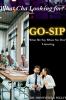 G0-SIP