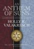 An Anthem of Suns