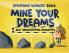 Mine Your Dreams