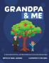 GRANDPA AND ME