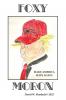 Foxy Moron