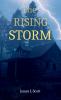 The Rising Storm
