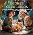 Leones Silenciosos