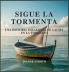 Sigue La Tormenta