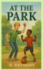 At the Park