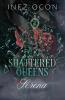 Shattered Queens