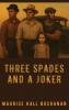 Three Spades and a Joker