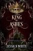 The King of Ashes