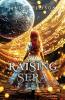 Raising Sera - Lineage