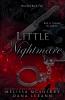 Little Nightmare