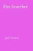 Fire Scorcher