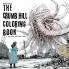The Crumb Hill Coloring Book
