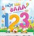 Mot Hai Baaa