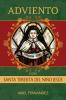 Adviento con Santa Teresita del Niño Jesús