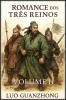 Romance dos Três Reinos