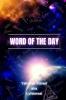 Word Of The Day