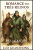 Romance dos Três Reinos