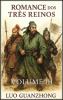 Romance dos Três Reinos