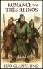 Romance dos Três Reinos