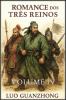 Romance dos Três Reinos