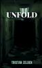 Unfold