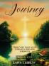 Journey