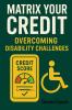 Matrix Your Credit