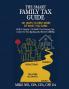 The Smart Family Tax Guide