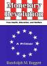 Monetary Revolution
